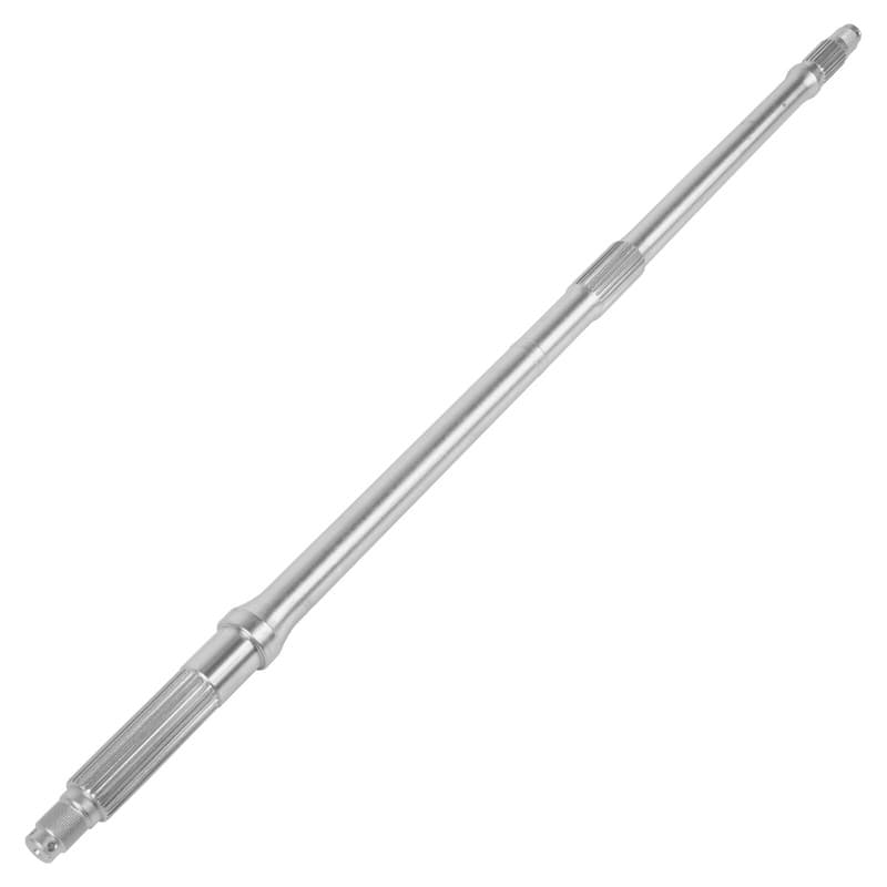 Rear Axle Shaft for Honda TRX350FE TRX350TE Rancher 350 2X4 4X4 Es 2000-2006