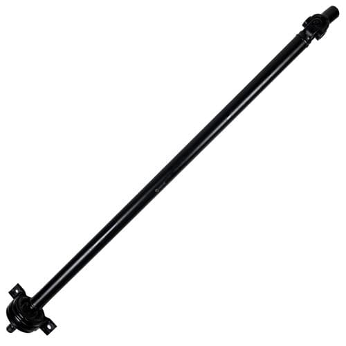 NICHE Drive Shaft for Can-Am Maverick X3 Max Turbo RR R Front 705403292