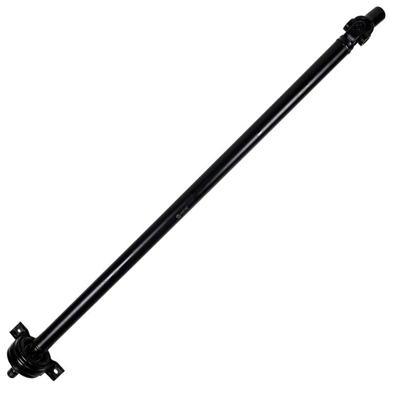 NICHE Drive Shaft for Can-Am Maverick X3 Max Turbo RR R Front 705403292