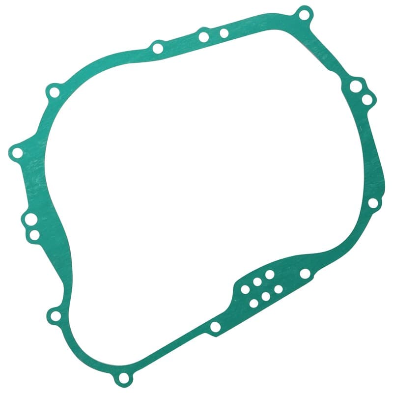 Stator Gasket for Kawasaki KLF300B Bayou 300 2X4 1992-2004 Atv Gasket