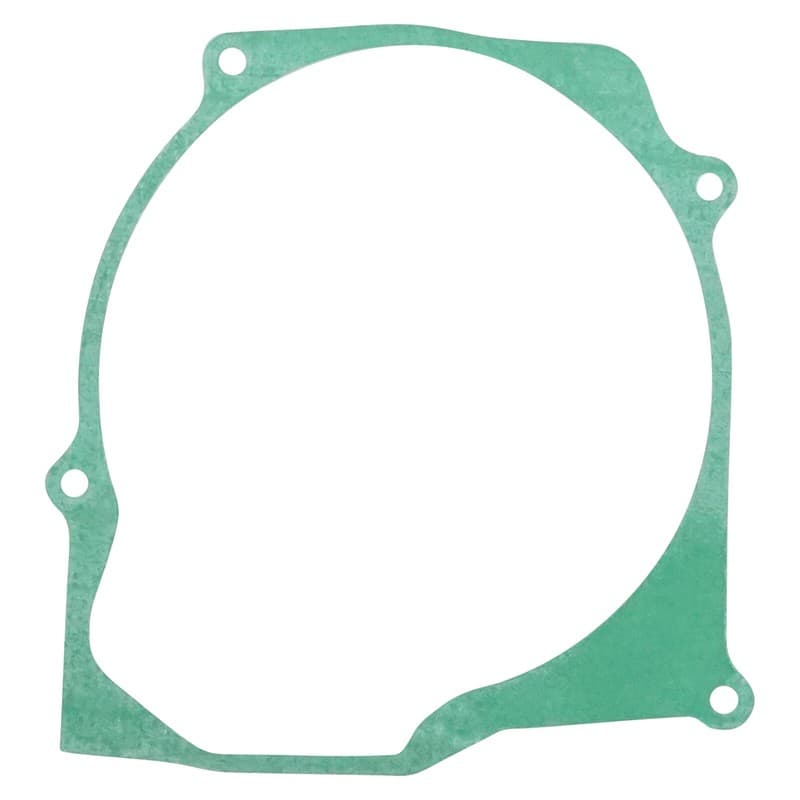 Stator Gasket for Honda Cm450A Cm450C Cm450E 1982 1983