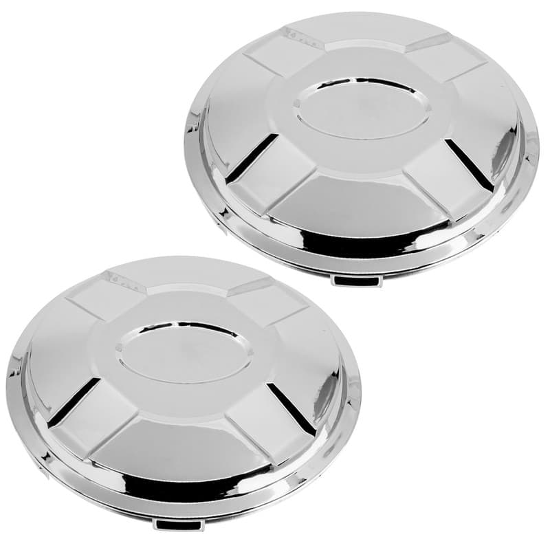 Front or Rear Wheel Hub Cover for Polaris Sportsman XP 550 2009 / 5438120 /2x