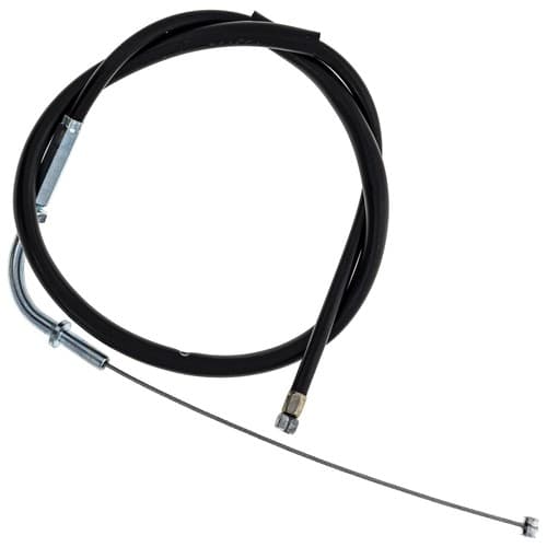 NICHE Throttle Cable for Kawasaki 1994-1995 Ninja ZX9R ZX900B 54012-1502
