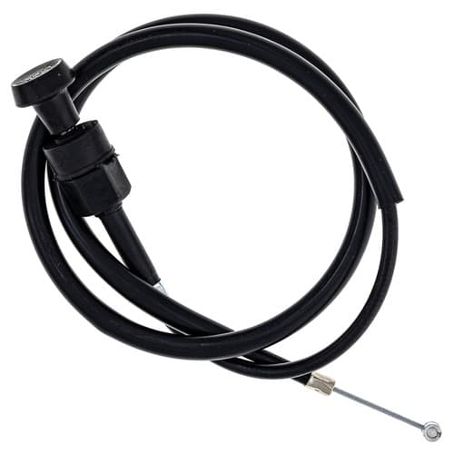 NICHE Choke Cable for Honda 1993-1997 CBR900RR 17950-MAS-000 Motorcycle