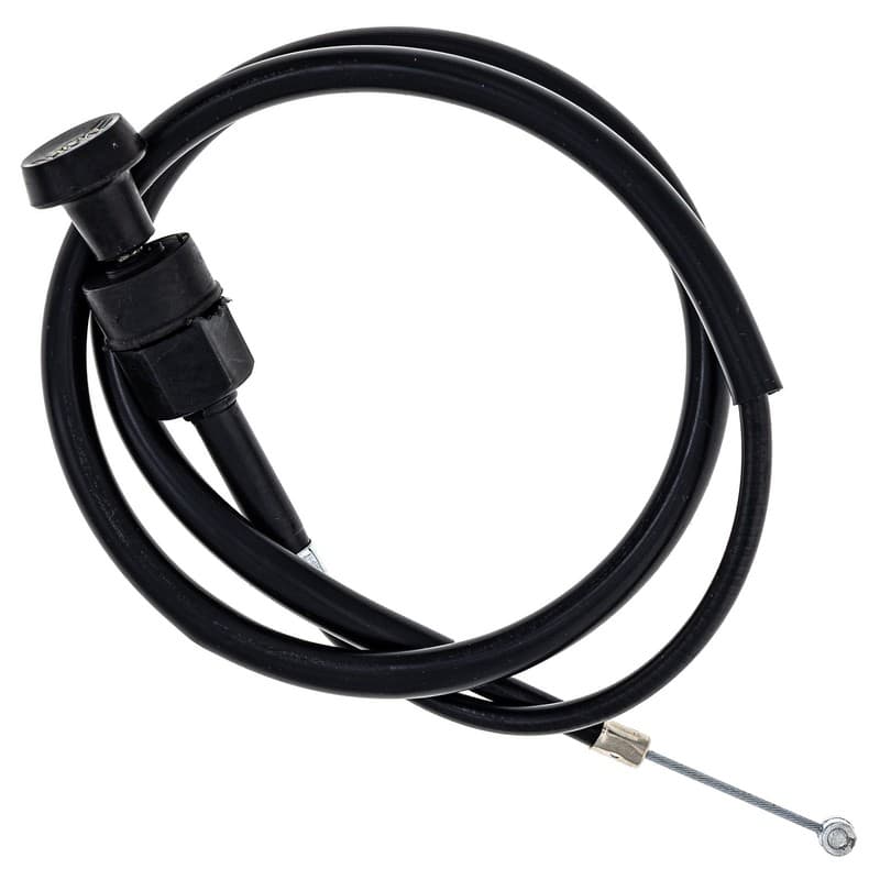 NICHE Choke Cable for Honda 1993-1997 CBR900RR 17950-MAS-000 Motorcycle