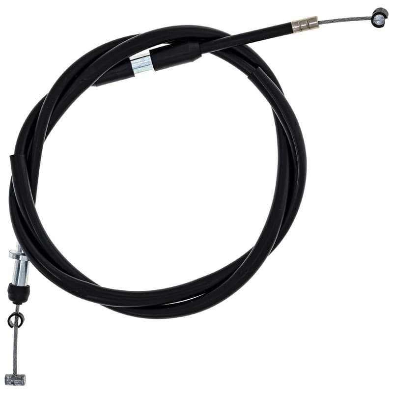 NICHE Clutch Cable for Kawasaki KX250F 54011-0087 2009-2010