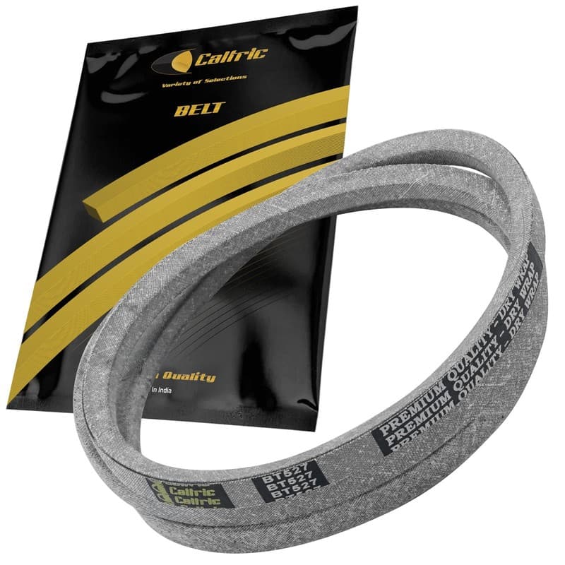 79 3/4 "x 5/8" Thick Deck PTO V-Belt for MTD For Cub Cadet 01009787P