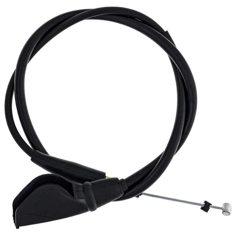 NICHE Clutch Cable for Can-Am DS650 X 707000027 ATV