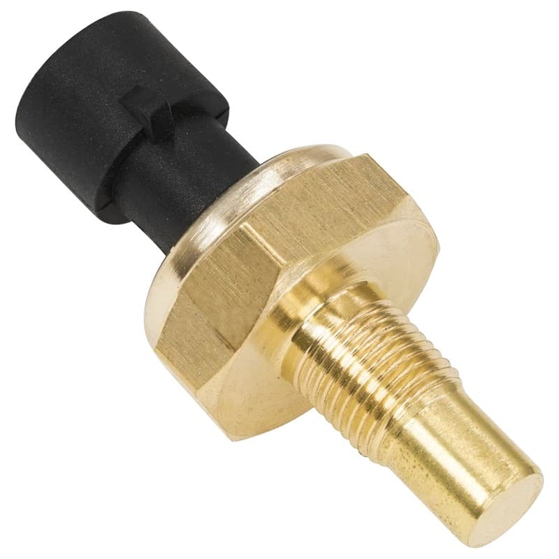 278000965 Engine Temp Temperature Sensor for Sea-Doo SPX 1998-1999 / XP 1997