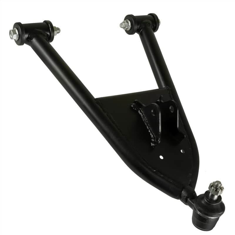 Lower Right A Arm w/ Mounting Hardware For Suzuki 52410-07G20-YD8