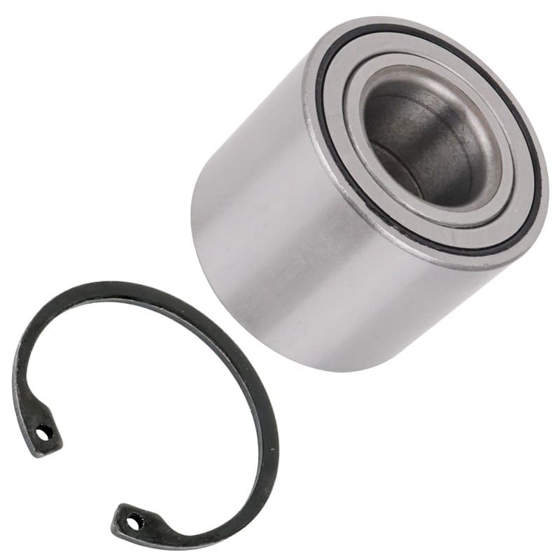 Rear Susp. Knuckle Bearing for Kawasaki Brute Force 750 KVF750 4X4I 2005-2024