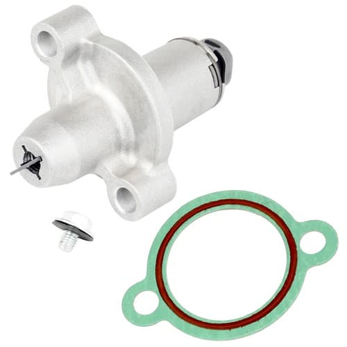 Camshaft Cam Chain Tensioner W/Gasket For Yamaha Rhino 660 YXR660 4X4 2004-2007