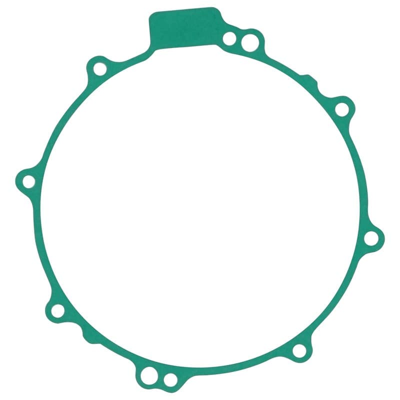 Stator Cover Gasket for Honda 11636-Mbg-000 11636-Mw4-000