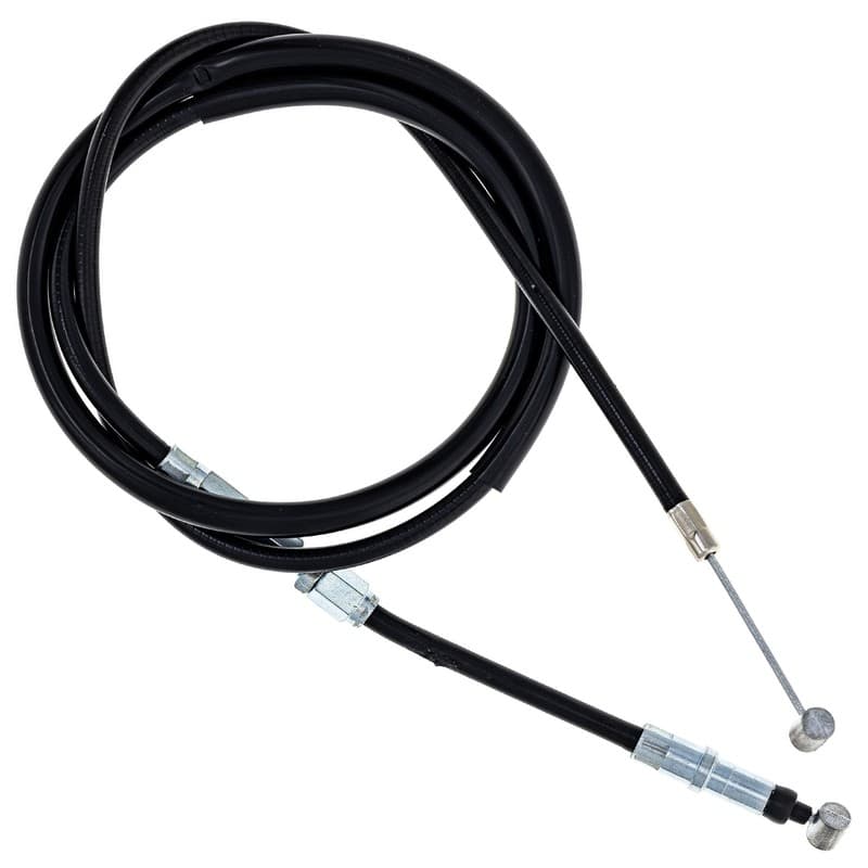 NICHE Clutch Cable for Suzuki RM125 58210-14102 1981-1983 Motorcycle
