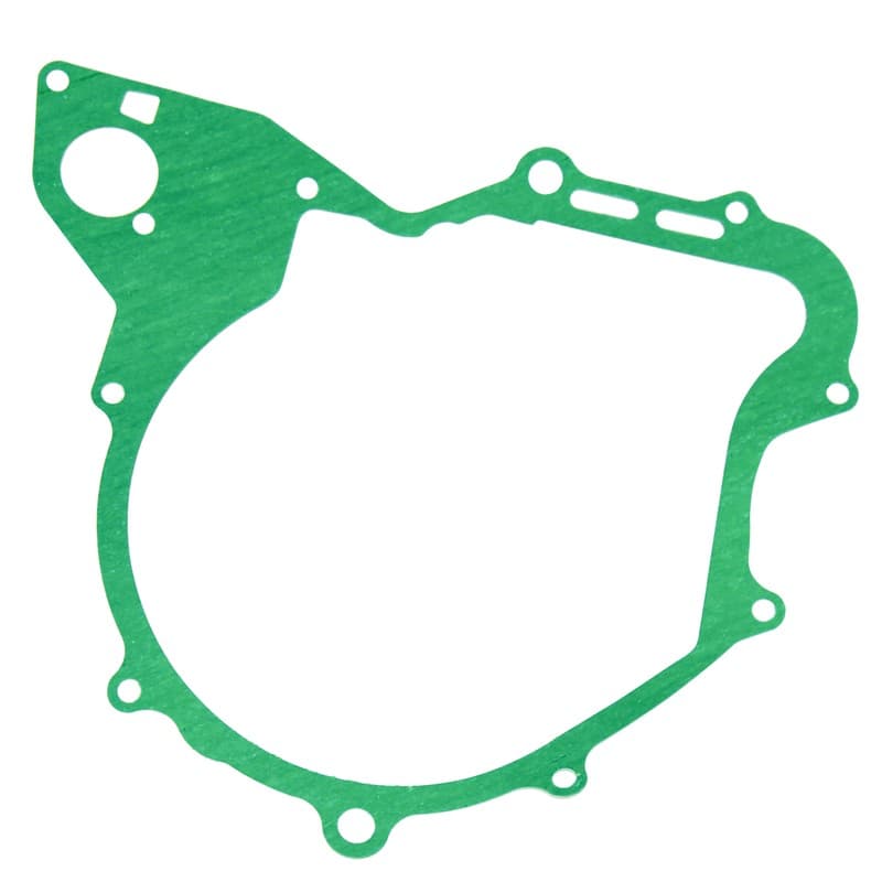 for Yamaha 4VR-15451-00-00 3BT-15451-00-00 22U-15451-00-00 Stator Gasket