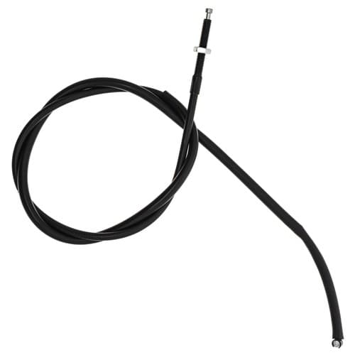 NICHE Clutch Cable for Honda Shadow Spirit 750 VT750C2 22870-MFE-671 Motorcycle