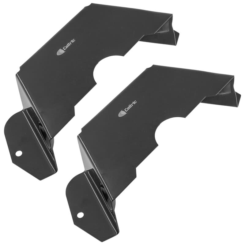 Deck Belt Cover for Cub Cadet 19B40012 19B40012100 42" / 783-06424A-0637 2x