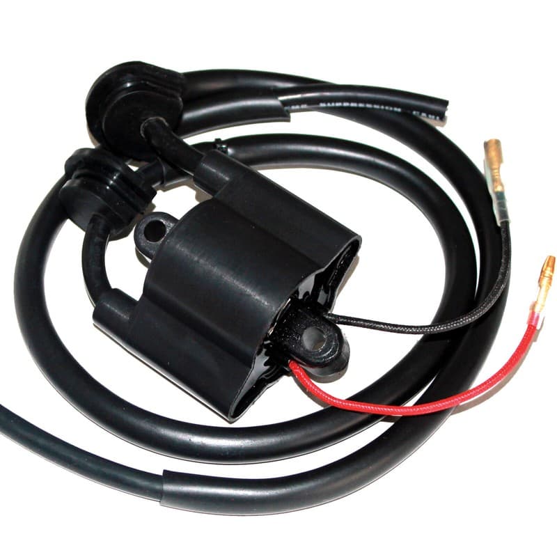 Ignition Coil for Yamaha RA700 Wave Raider 700 1994 1995