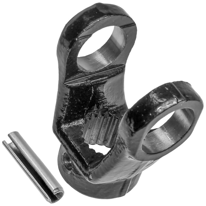 Front Drive Prop Shaft Yoke For Polaris Magnum 500 4X4 1999 2000 2001 2002 2003