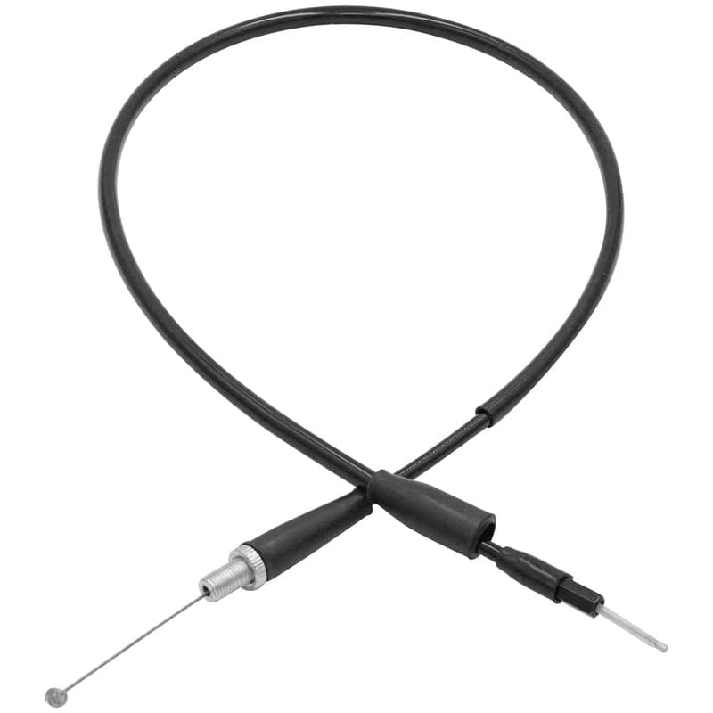 Caltric Throttle Cable for Yamaha YFZ450R / YFZ450R SE 09-2026 / 18P-26311-00-00