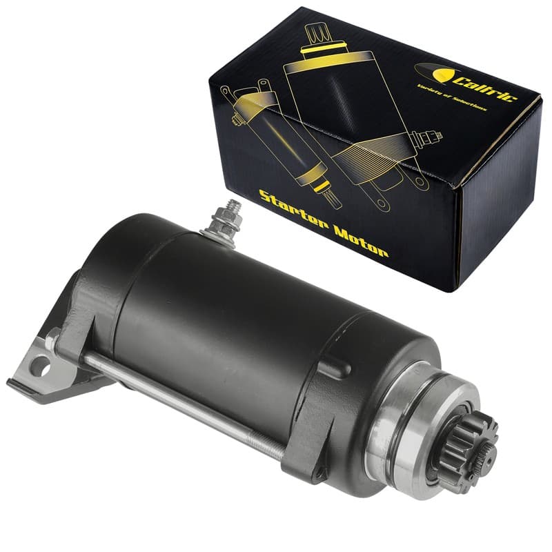 Starter for Yamaha AR240 HO RX1800 2010-2019