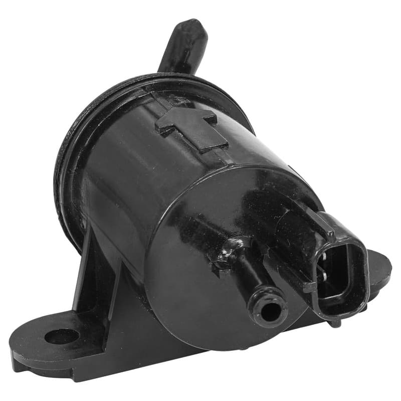 Fuel Pump for Honda NPS50 Nps 50 Ruckus 50 2003-2024
