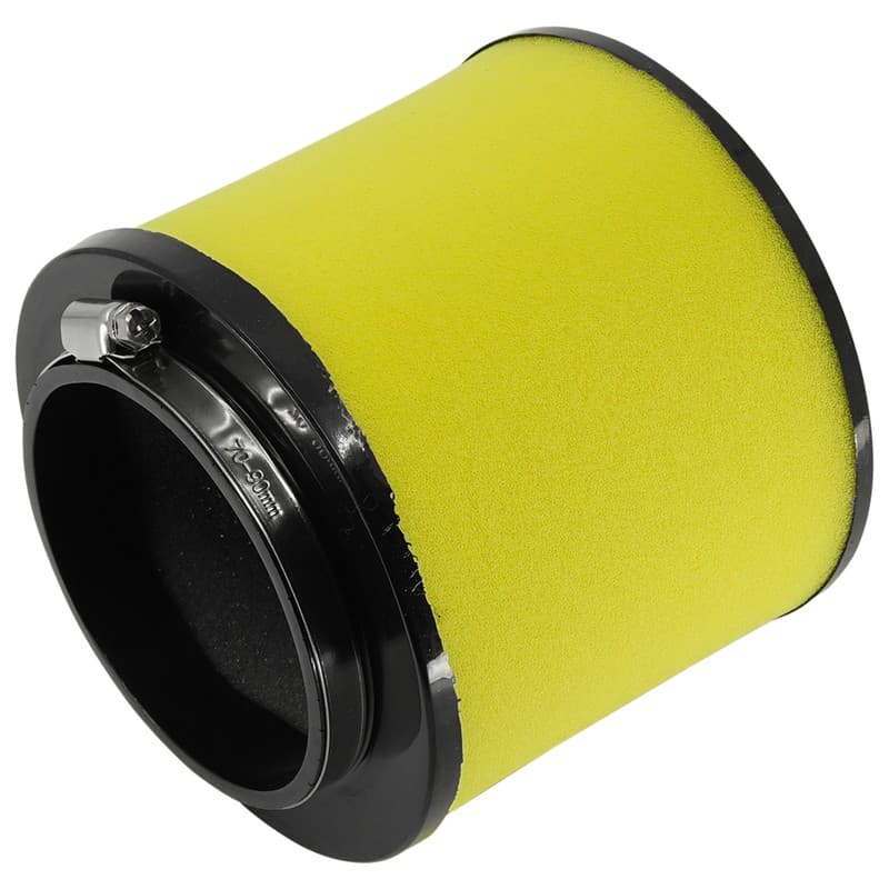 Air Filter for Honda TRX520F Foreman Rubicon  2020-2021 /Fe Fa Fm  2019-2021