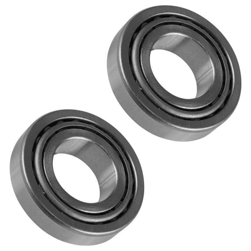 54" 60" 66" Deck Spindle Bearings for Gravely Pro-Ride 254 260 266 / 00145555