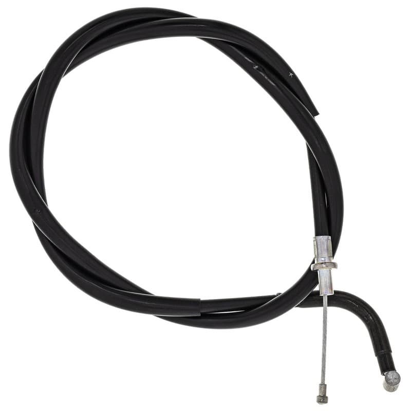 NICHE Clutch Cable for Yamaha 1995-2007 YZF600R 4JH-26335-11-00 Motorcycle