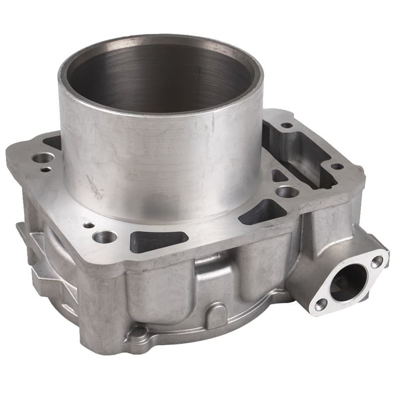NICHE Engine Cylinder 91mm for Can-Am BRP Maverick Outlander 1000 420413117