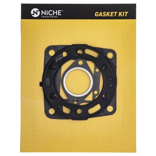 NICHE Gasket Kit for Polaris 3084731 Sportsman Scrambler Xplorer 400
