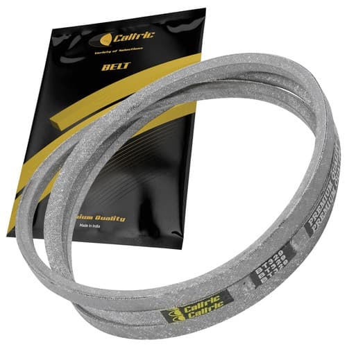 H86061 Belt For John Deere 190 C 325 335 345 355 D D170 G100 G110 LA150 LA175