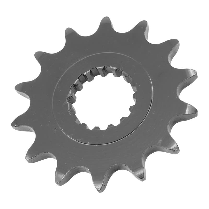 Front Drive Chain Sprocket for Yamaha 700 Raptor YFM700/R/GE/SE 2006-2023
