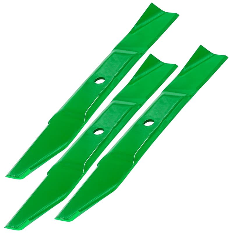 115-5062-03 50" Deck Blade For Toro ZS 5000 / ZS 5000 TF / SW 5000 / MX 5075 T