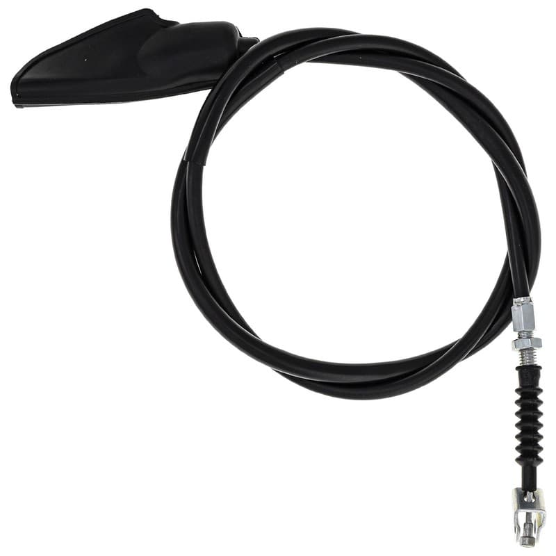 NICHE Front Brake Cable Yamaha YZ490 YZ250 YZ125 5X6-26341 Motorcycle 1982-1984