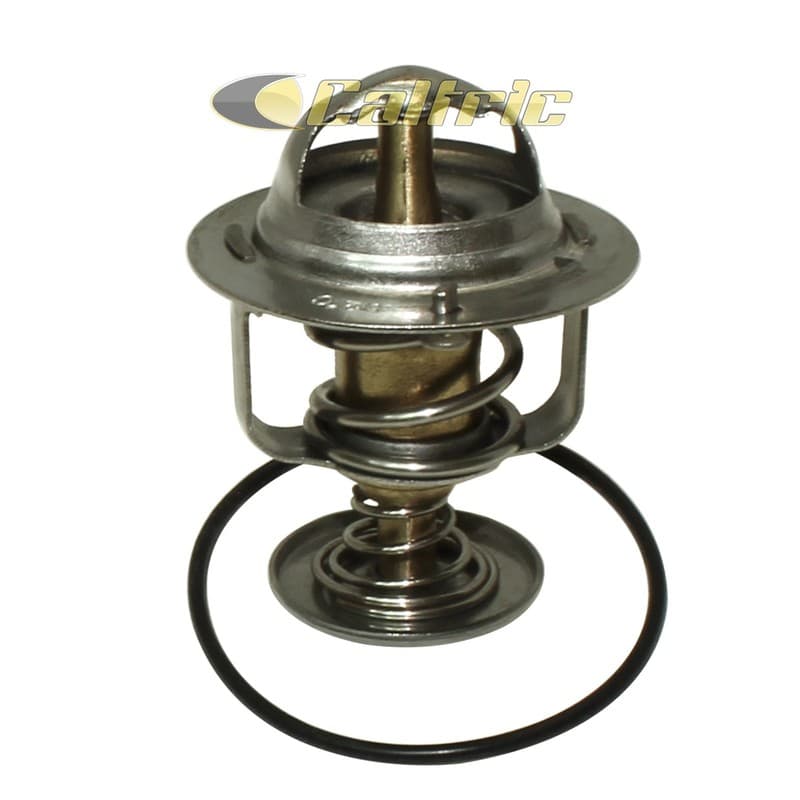 Thermostat & O-Ring for Arctic Cat 450 4X4 Trv 2010 2011 2012 2013 2014 2015