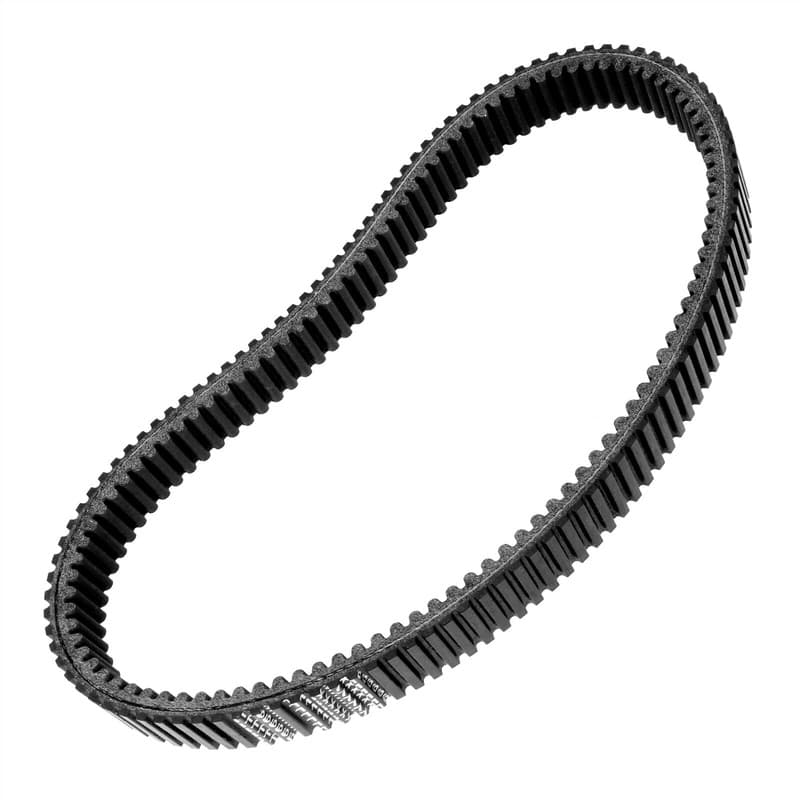CVT Drive Aramid  Belt for Polaris Ranger Crew XP 1000 2019-23 3211186