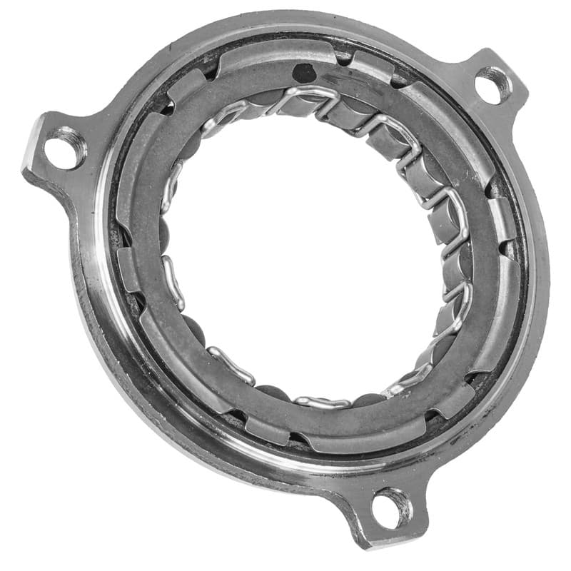 Starter Clutch One Way Bearing Sprag for Polaris RZR XP 900 2011-2013