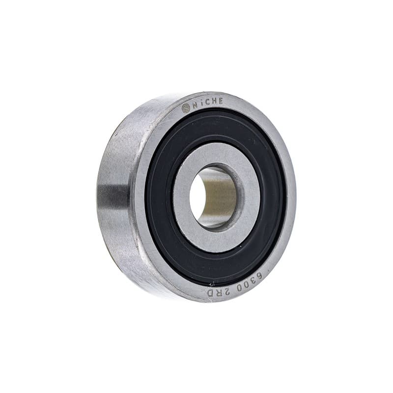 NICHE Wheel Bearing for Yamaha Snoscoot SV80 SV80E 93306-30003-00 10x35x11mm