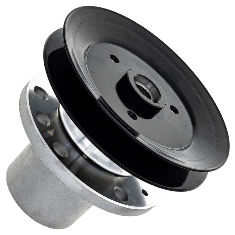 8TEN Mower Spindle for Exmark Metro Walk Behind 1-323532 32 36 48-inch Decks