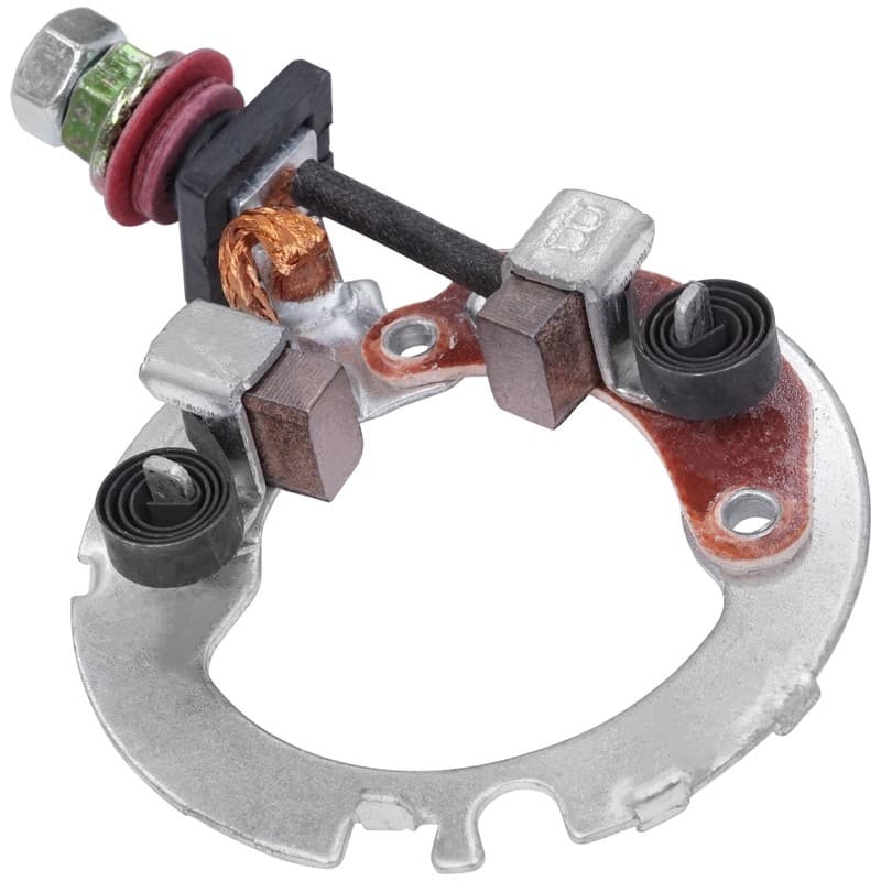 Starter Brush Plate for Suzuki Marauder 800 VZ800 K4 2004