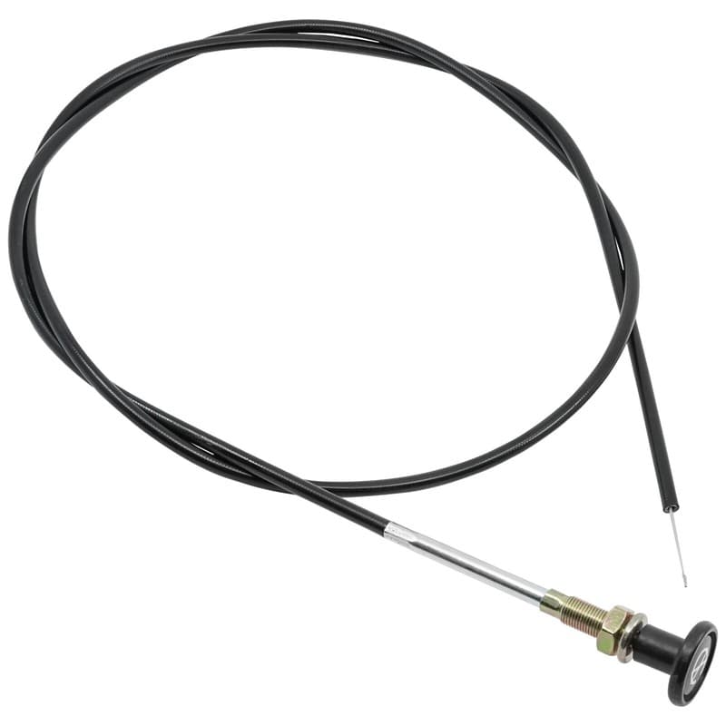 Choke Cable for Bad Boy Outlaw & Outlaw Extreme 2010-2018 / Outlaw XP 2012-2018