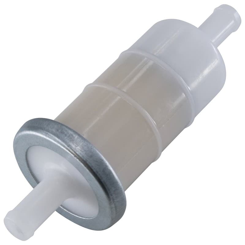 Fuel Filter for Yamaha FZX700 Fazer 1986-1987 / FJ1200 FJ1200A 1989-1993