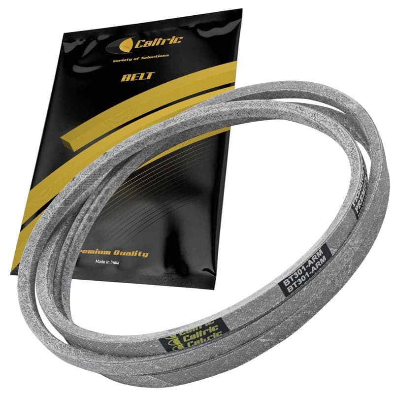Aramid Transmission Belt For John Deere D110 D120 D125 D130 D140 D150 D155 D160