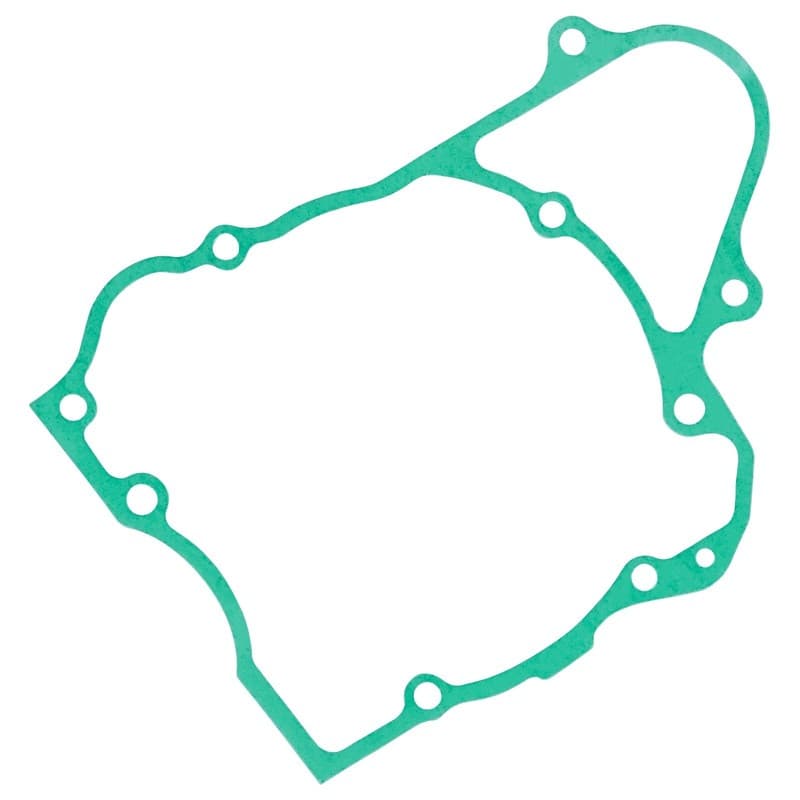 for Honda CM250C CM250 C 1982-1983 / CB125TT CB125 TT 1990 Stator Cover Gasket