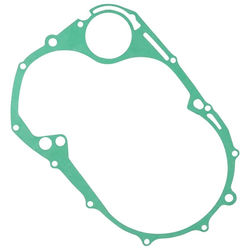 Clutch Cover Gasket for Yamaha V-Star 1100 XVS1100 XVS 1100 Custom 1999-2009