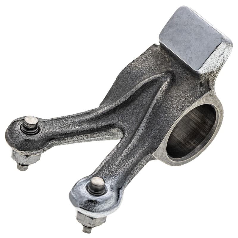 Exhaust Rocker Arm for Polaris Scrambler Magnum Sportsman 3084913 1995-2014