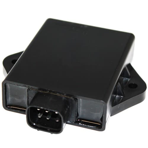 CDI Module for Arctic Cat 300 2X4 4X4/ 250 2X4 4X4 1998-2005 / 3530-011 3530-024