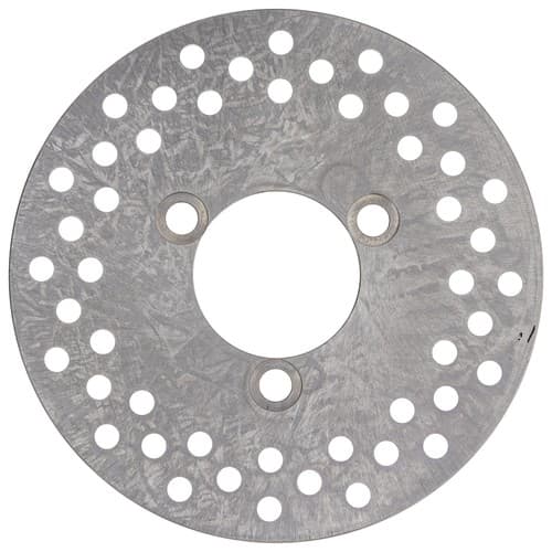 NICHE Front Brake Rotor for Honda FourTrax 250 Sportrax 400 250 45251-HN1-003