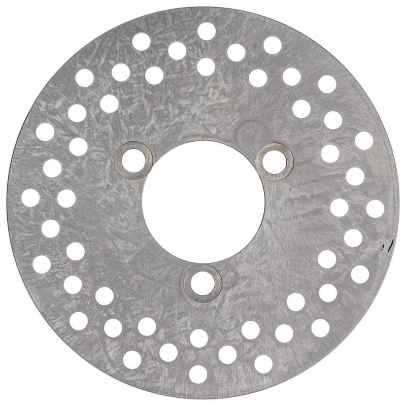 NICHE Front Brake Rotor for Honda FourTrax 250 Sportrax 400 250 45251-HN1-003